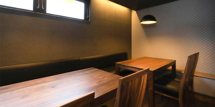 千葉 船橋 市川のおすすめレストラン選 一休 Comレストラン