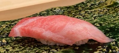 21年 最新 六本木一丁目駅周辺の美味しいディナー23店 夜ご飯におすすめな人気店 一休 Comレストラン 21年 最新 六本木一丁目駅周辺の美味しいディナー23店 夜ご飯におすすめな人気店 一休 Comレストラン