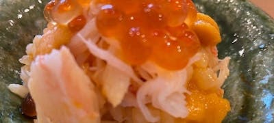 赤坂氷川神社周辺ランチ21 おすすめ 絶品お昼ごはん19選 一休 Comレストラン 赤坂氷川神社周辺ランチ21 おすすめ 絶品お昼ごはん19選 一休 Comレストラン