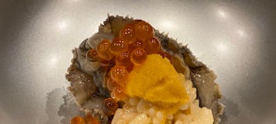 21年 最新 赤坂の美味しいディナー30店 夜ご飯におすすめな人気店 一休 Comレストラン 21年 最新 赤坂の美味しいディナー30店 夜ご飯におすすめな人気店 一休 Comレストラン