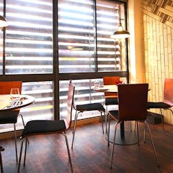 Reveur 森下 大曽根 フランス料理 一休 Comレストラン Reveur 森下 大曽根 フランス料理 一休 Comレストラン