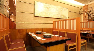 Salvatore Cuomo Bar 新潟 サルヴァトーレ クオモ アンド バール ニイガタ 新潟 ピザ 一休 Comレストラン Salvatore Cuomo Bar 新潟 サルヴァトーレ クオモ アンド バール ニイガタ 新潟 ピザ 一休 Comレストラン