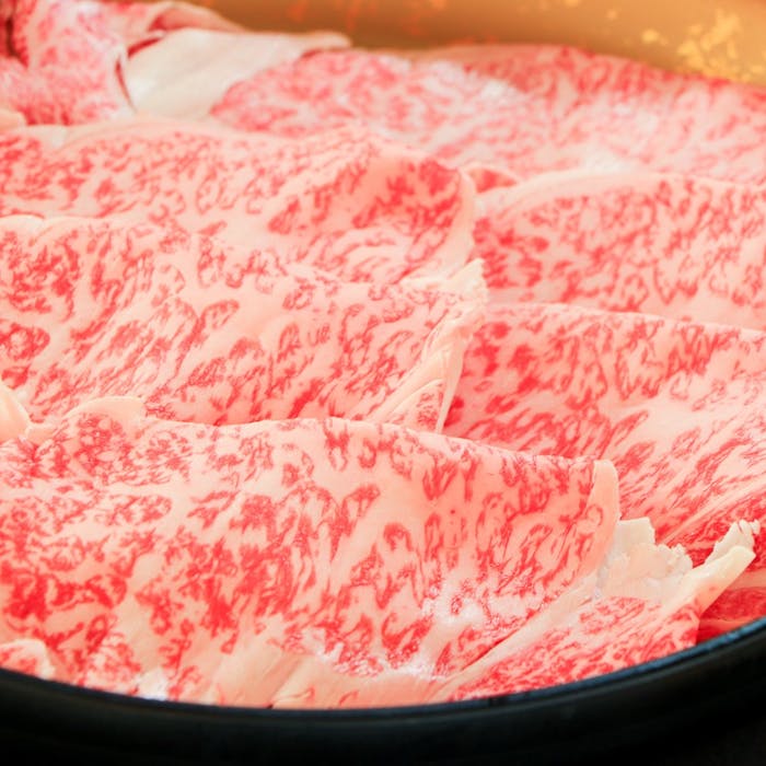 しゃぶ禅 和楽 新潟店 黒毛和牛 霜降り 食べ放題セット しゃぶしゃぶ食べ放題 黒毛和牛赤身肉などを堪能 ディナー プラン メニュー 一休 Comレストラン しゃぶ禅 和楽 新潟店 黒毛和牛 霜降り 食べ放題セット しゃぶしゃぶ食べ放題 黒毛和牛赤身肉などを堪能 ディナー プラン メニュー 一休 Comレストラン