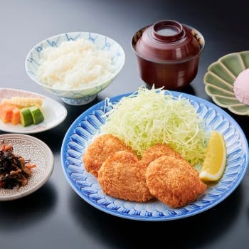 Shabuzen Roppongi by null