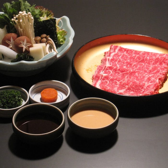 しゃぶ禅 六本木店 国産牛 食べ放題 お昼の食べ放題 しゃぶしゃぶ 又は 割下しゃぶ ランチ プラン メニュー 一休 Comレストラン しゃぶ禅 六本木店 国産牛 食べ放題 お昼の食べ放題 しゃぶしゃぶ 又は 割下しゃぶ ランチ プラン メニュー 一休 Comレストラン