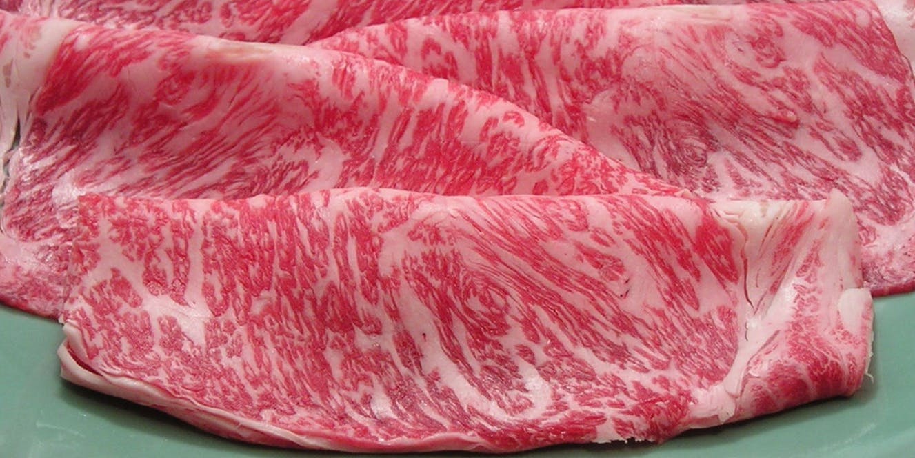 しゃぶ禅 四谷店（シャブゼン）