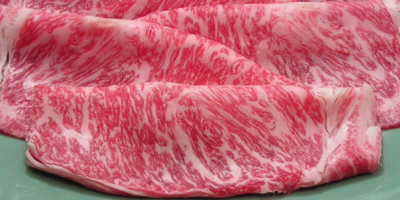 しゃぶ禅 四谷店 しゃぶぜん よつやてん 四谷三丁目 しゃぶしゃぶ すき焼き 一休 Comレストラン