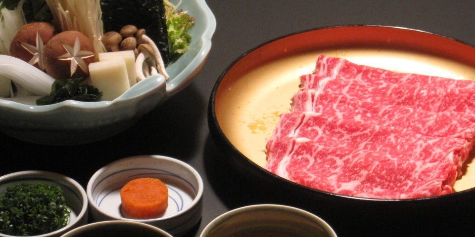 しゃぶ禅 神楽坂店 しゃぶぜん かぐらざかてん 神楽坂 しゃぶしゃぶ すき焼き 一休 Comレストラン しゃぶ禅 神楽坂店 しゃぶぜん かぐらざかてん 神楽坂 しゃぶしゃぶ すき焼き 一休 Comレストラン