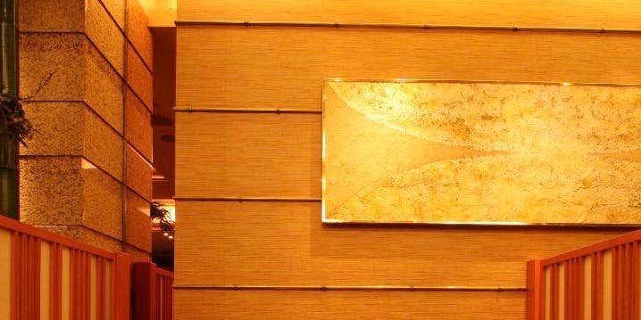 しゃぶ禅 神楽坂店（シャブゼンカグラザカテン）