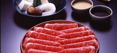 京急川崎駅周辺ランチ22 おすすめ 絶品お昼ごはん15選 一休 Comレストラン 京急川崎駅周辺ランチ22 おすすめ 絶品お昼ごはん15選 一休 Comレストラン