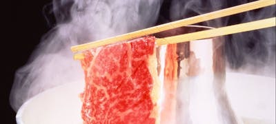 川崎駅周辺ランチ22 おすすめ 絶品お昼ごはん13選 一休 Comレストラン 川崎駅周辺ランチ22 おすすめ 絶品お昼ごはん13選 一休 Comレストラン