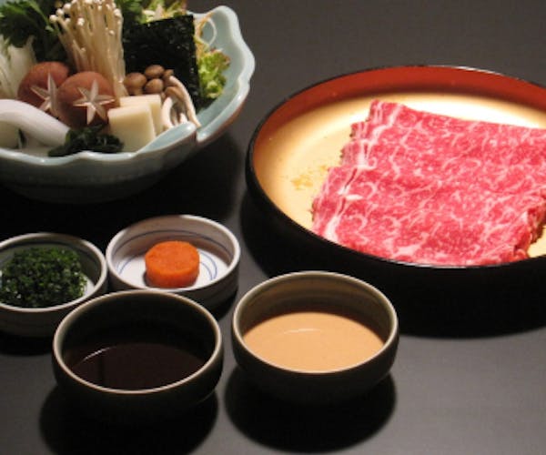 ディナー 肉 しゃぶ禅 川崎店 川崎日航ホテル Okaimonoモール レストラン ディナー 肉 しゃぶ禅 川崎店 川崎日航ホテル Okaimonoモール レストラン