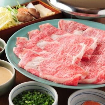 京都駅で飲み放題okなお店45選 コスパ抜群 おしゃれなレストランをご紹介 Okaimonoモール レストラン