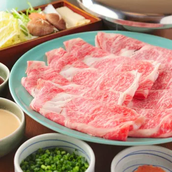 京都駅で飲み放題okなお店45選 コスパ抜群 おしゃれなレストランをご紹介 Okaimonoモール レストラン