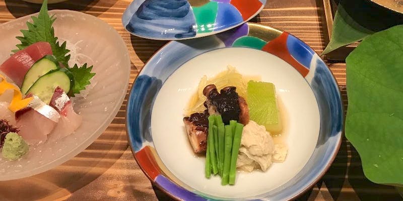 名古屋丸の内ランチ 和食を楽しめるおしゃれなレストラン8選 Okaimonoモール レストラン 名古屋丸の内ランチ 和食を楽しめるおしゃれなレストラン8選 Okaimonoモール レストラン