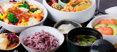 セントラルパーク周辺ランチ22 おすすめ 絶品お昼ごはん21選 一休 Comレストラン セントラルパーク周辺ランチ22 おすすめ 絶品お昼ごはん21選 一休 Comレストラン