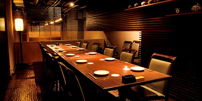 和食 宙 ワショク ソラ 栄 割烹 小料理 一休 Comレストラン 和食 宙 ワショク ソラ 栄 割烹 小料理 一休 Comレストラン