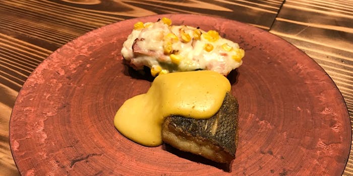 ホテルトラスティ名古屋栄周辺のランチに割烹 小料理が楽しめるおすすめレストラントップ5 一休 Comレストラン ホテルトラスティ名古屋栄周辺のランチに割烹 小料理が楽しめるおすすめレストラントップ5 一休 Comレストラン