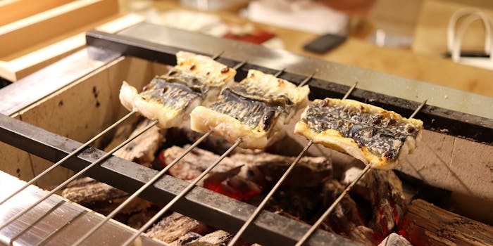 六本木一丁目駅周辺の和食が楽しめるおすすめレストラントップ 一休 Comレストラン 六本木一丁目駅周辺の和食が楽しめるおすすめレストラントップ 一休 Comレストラン