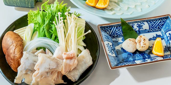 福岡のうどんが楽しめるおすすめレストラントップ 一休 Comレストラン 福岡のうどんが楽しめるおすすめレストラントップ 一休 Comレストラン
