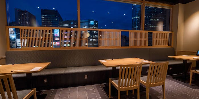 ランチ 日本料理 ざぜん にほんりょうり ざぜん 品川 割烹 小料理 一休 Comレストラン ランチ 日本料理 ざぜん にほんりょうり ざぜん 品川 割烹 小料理 一休 Comレストラン