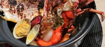 21年 最新 久屋大通駅周辺の美味しいディナー22店 夜ご飯におすすめな人気店 一休 Comレストラン 21年 最新 久屋大通駅周辺の美味しいディナー22店 夜ご飯におすすめな人気店 一休 Comレストラン