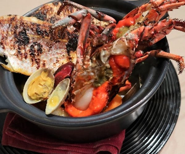 ディナー 個室 King Prince Okaimonoモール レストラン ディナー 個室 King Prince Okaimonoモール レストラン