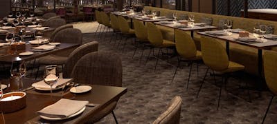 キッザニア東京周辺ディナー 30件 おしゃれ人気店 絶品ディナーグルメ 22年 一休 Comレストラン キッザニア東京周辺ディナー 30件 おしゃれ人気店 絶品ディナーグルメ 22年 一休 Comレストラン