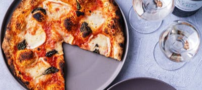 新豊洲駅周辺の美味しいランチ26店 おしゃれ人気店 絶品ランチグルメ 22年 一休 Comレストラン 新豊洲駅周辺の美味しいランチ26店 おしゃれ人気店 絶品ランチグルメ 22年 一休 Comレストラン