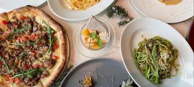 新豊洲駅周辺の美味しいランチ22店 おしゃれ人気店 絶品ランチグルメ 22年 一休 Comレストラン 新豊洲駅周辺の美味しいランチ22店 おしゃれ人気店 絶品ランチグルメ 22年 一休 Comレストラン