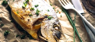 年 最新 豊洲pit チームスマイル周辺の美味しいディナー6店 夜ご飯におすすめな人気店 一休 Comレストラン