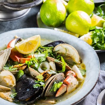 21年 最新 豊洲pit チームスマイル周辺の美味しいディナー6店 夜ご飯におすすめな人気店 一休 Comレストラン