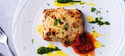 豊洲ランチ21 おすすめ 絶品お昼ごはん5選 一休 Comレストラン 豊洲ランチ21 おすすめ 絶品お昼ごはん5選 一休 Comレストラン