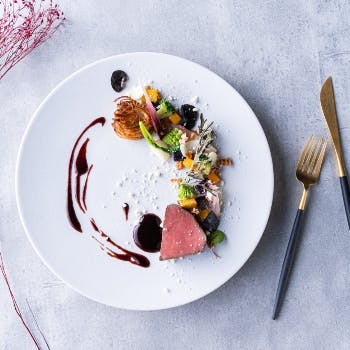 クリスマス ディナー The Penthouse With Weekend Terrace 三井ガーデンホテル豊洲ベイサイドクロス Okaimonoモール レストラン