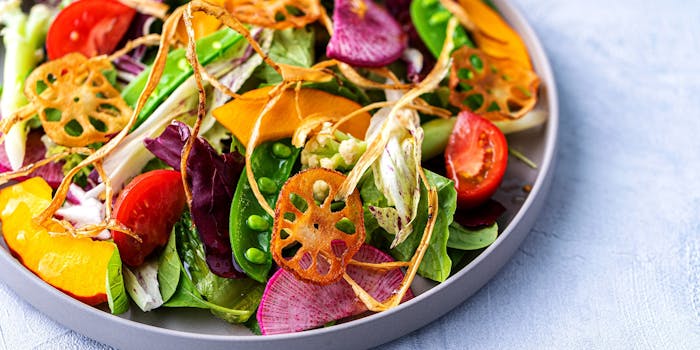 豊洲のランチにビュッフェが楽しめるおすすめレストラントップ2 一休 Comレストラン 豊洲のランチにビュッフェが楽しめるおすすめレストラントップ2 一休 Comレストラン