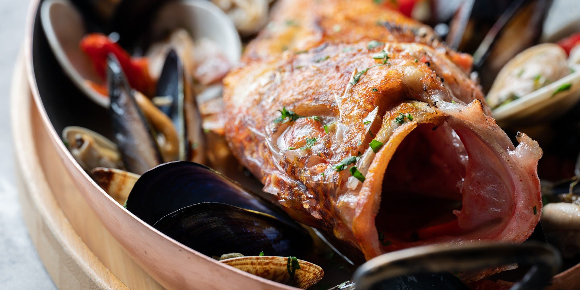 THE PENTHOUSE with weekend terrace／三井ガーデンホテル豊洲プレミア - 画像5