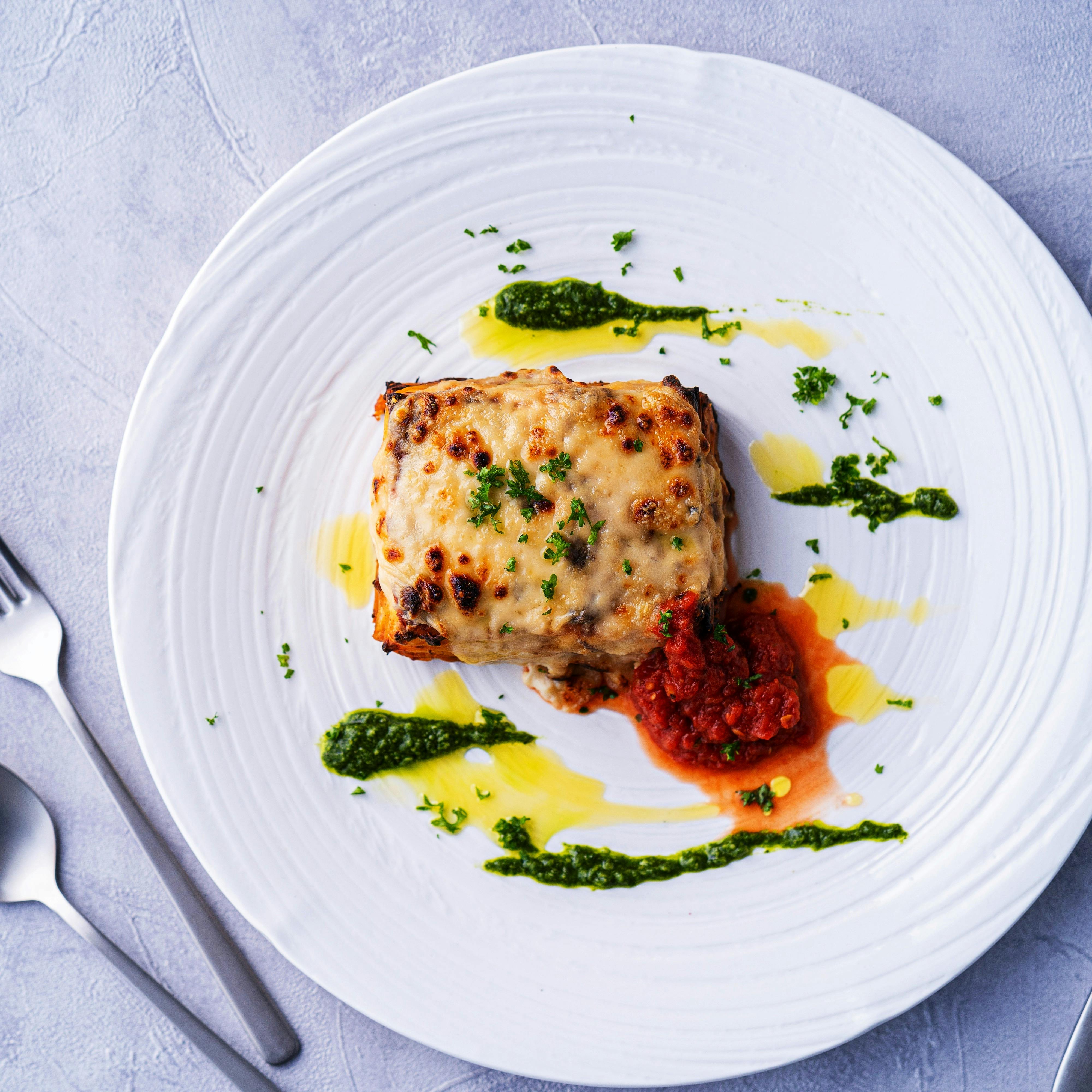 ザ ペントハウス ウィズ ウィークエンド テラス The Penthouse With Weekend Terrace 三井ガーデンホテル豊洲ベイサイドクロス 洋食 一休 Comレストラン