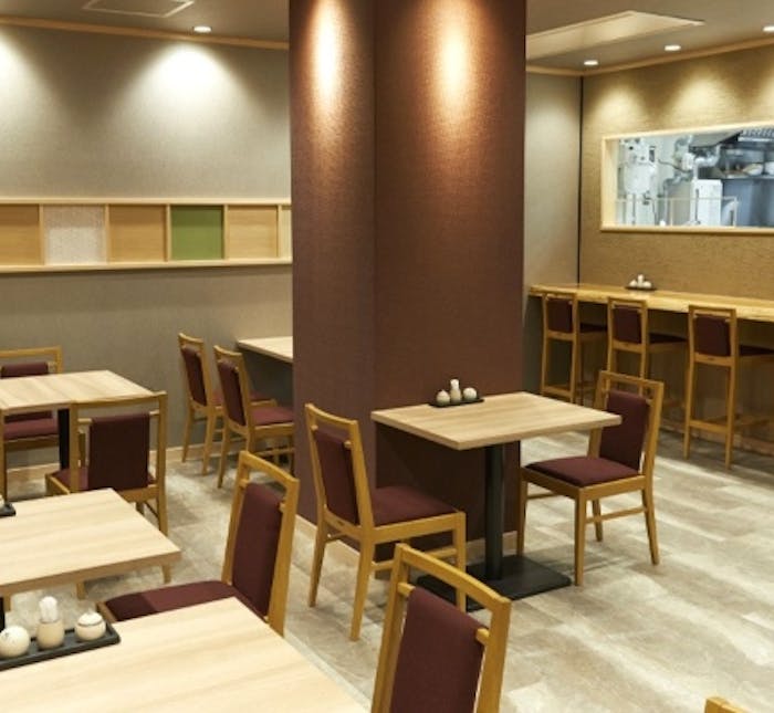芦屋 Jr 駅周辺ランチ21 おすすめ 絶品お昼ごはん16選 一休 Comレストラン 芦屋 Jr 駅周辺ランチ21 おすすめ 絶品お昼ごはん16選 一休 Comレストラン