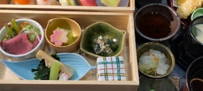 芦屋 Jr 駅周辺ランチ21 おすすめ 絶品お昼ごはん11選 一休 Comレストラン 芦屋 Jr 駅周辺ランチ21 おすすめ 絶品お昼ごはん11選 一休 Comレストラン