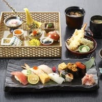 芦屋 Jr 駅周辺ランチ21 おすすめ 絶品お昼ごはん11選 一休 Comレストラン