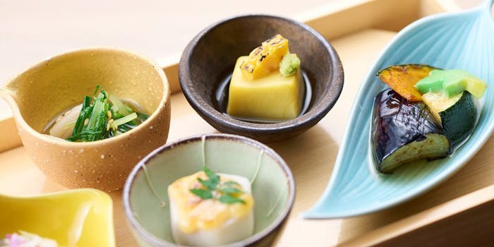 芦屋 西宮 宝塚 伊丹のランチに魚介 海鮮料理が楽しめるおすすめレストラントップ1 一休 Comレストラン 芦屋 西宮 宝塚 伊丹のランチに魚介 海鮮料理が楽しめるおすすめレストラントップ1 一休 Comレストラン