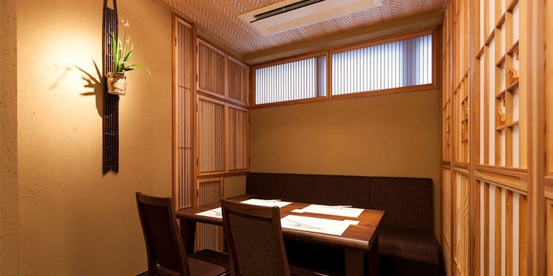 石ヶ辻 ゆいの