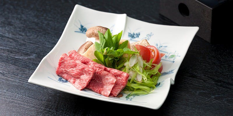 石ヶ辻 ゆいの