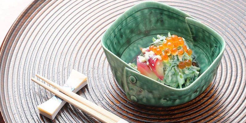 石ヶ辻 ゆいの