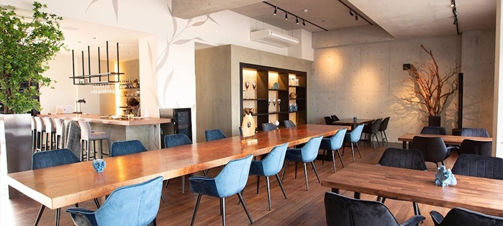 垂水駅周辺ディナー 30件 おしゃれ人気店 絶品ディナーグルメ 2020年 一休 Comレストラン 垂水駅周辺ディナー 30件 おしゃれ人気店 絶品ディナーグルメ 2020年 一休 Comレストラン