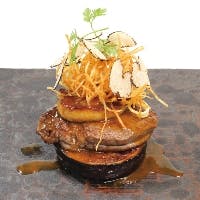 明石海峡大橋周辺ディナー 30件 おしゃれ人気店 絶品ディナーグルメ 21年 一休 Comレストラン