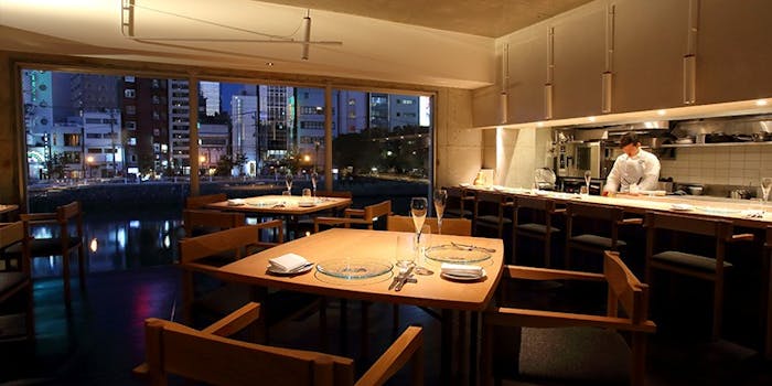 福岡の夜景が綺麗にディナーで洋食が楽しめるおすすめレストラントップ 一休 Comレストラン 福岡の夜景が綺麗にディナーで洋食が楽しめるおすすめレストラントップ 一休 Comレストラン