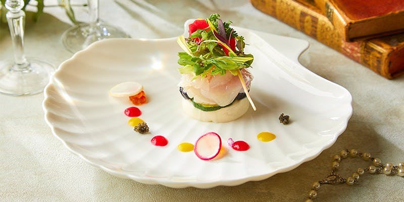 CASA FELIZ（カーサ フェリス）