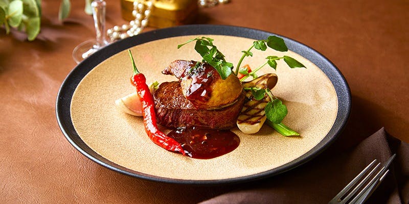 CASA FELIZ（カーサ フェリス）