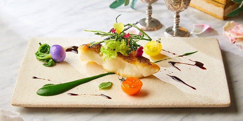 CASA FELIZ（カーサ フェリス）